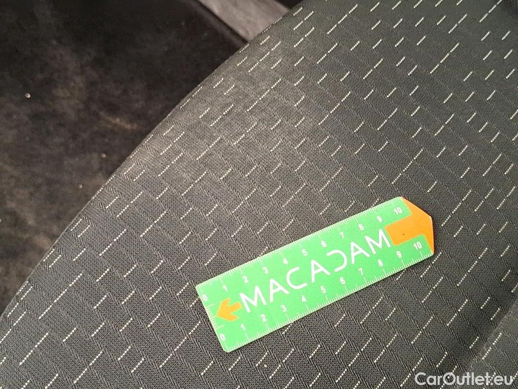  Mercedes  Citan MERCEDES-BENZ  / 2021 / 4P / Fourgonnette  110 CDI Fourgon Long PRO #23