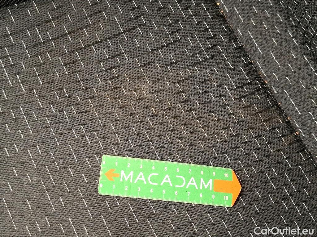  Mercedes  Citan MERCEDES-BENZ  / 2021 / 4P / Fourgonnette  110 CDI Fourgon Long PRO #20