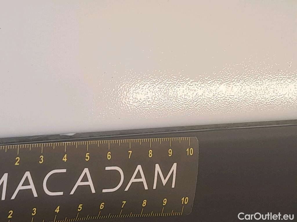  Iveco  Daily IVECO  VU 4p Fourgon 35S14NA8 V11 H2 3520 B POWER #9