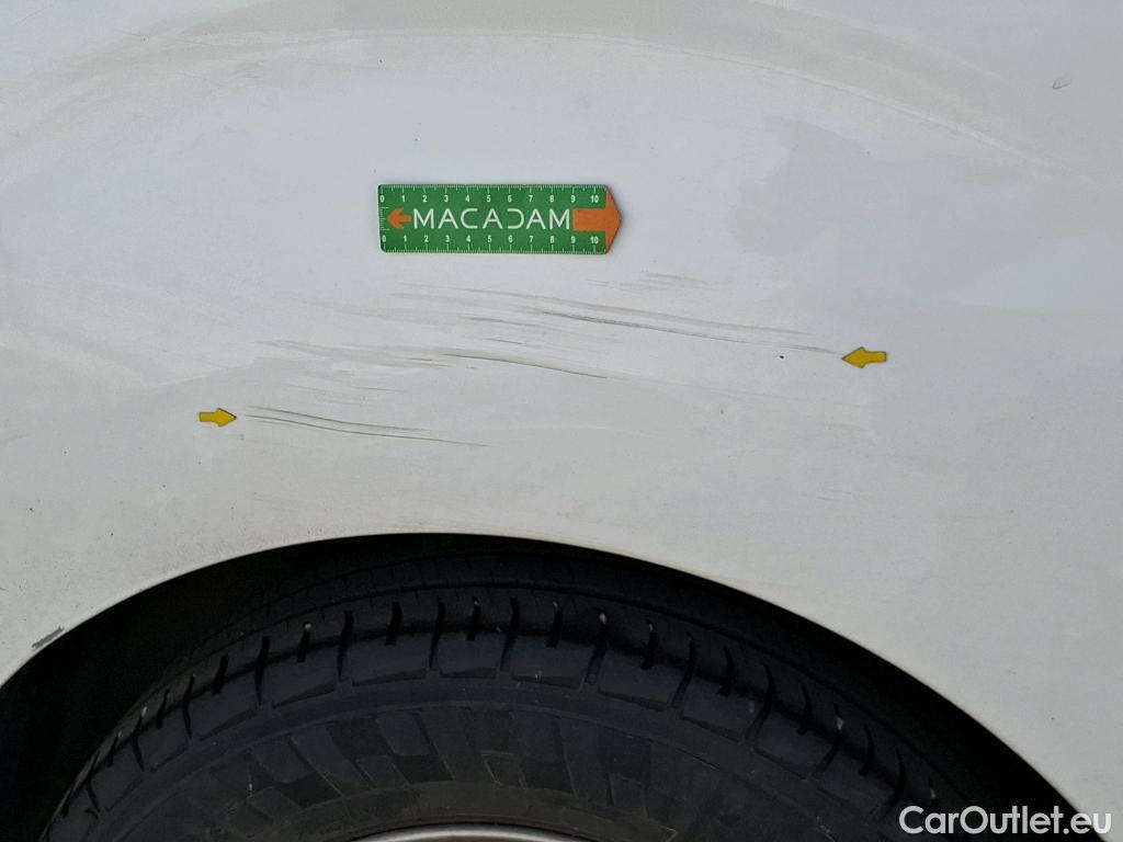  Citroen  Jumpy  Fourgon Club M 1.5 BlueHDi 100CV BVM6 E6d #10