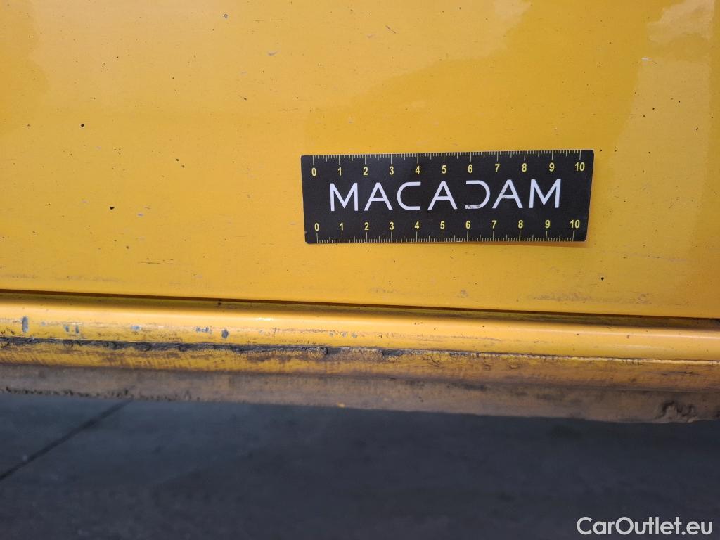  Mercedes  Sprinter MERCEDES-BENZ  VU 4p Fourgon 314 CDI Emp 3665 3.5T #34