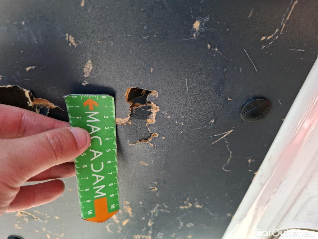  Citroen  Jumpy  Fourgon Club M 1.5 BlueHDi 100CV BVM6 E6d #29