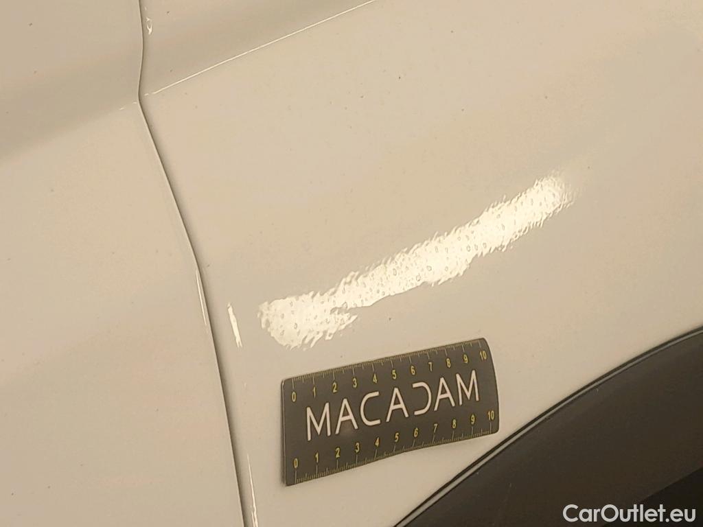  Iveco  Daily IVECO  VU 4p Fourgon 35S14NA8 V11 H2 3520 B POWER #19