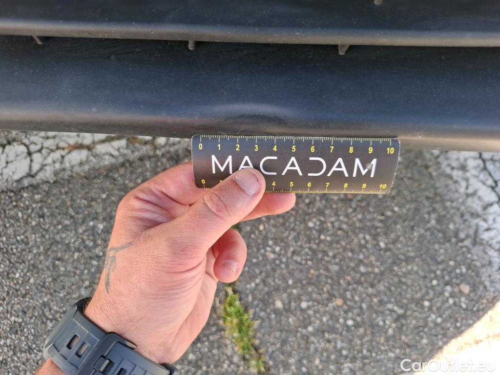  Citroen  Jumpy  Fourgon Club M 1.5 BlueHDi 100CV BVM6 E6d #66