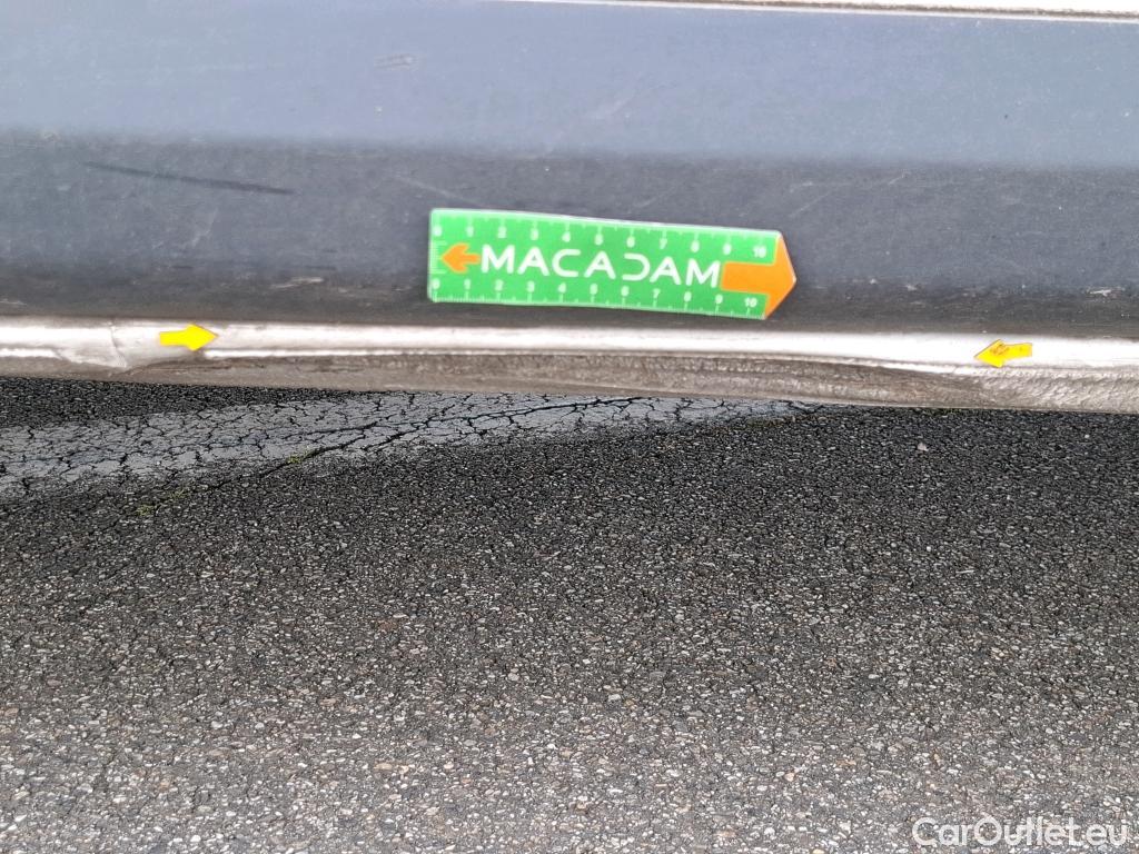  Citroen  Jumpy  Fourgon Club M 1.5 BlueHDi 100CV BVM6 E6d #3