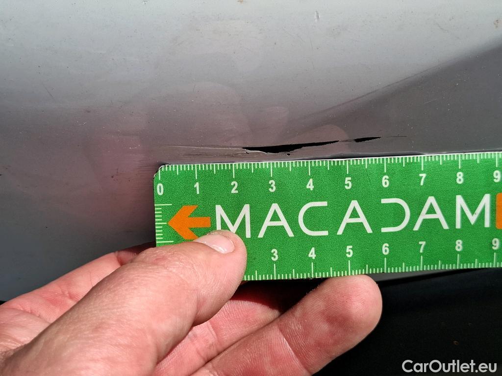  Citroen  Jumpy  Fourgon Club M 1.5 BlueHDi 100CV BVM6 E6d #59