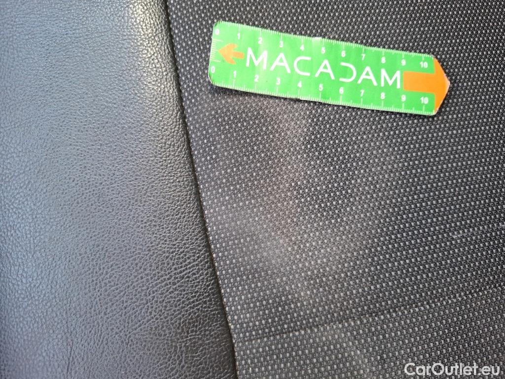  Citroen  Jumpy  Fourgon Club M 1.5 BlueHDi 100CV BVM6 E6d #51