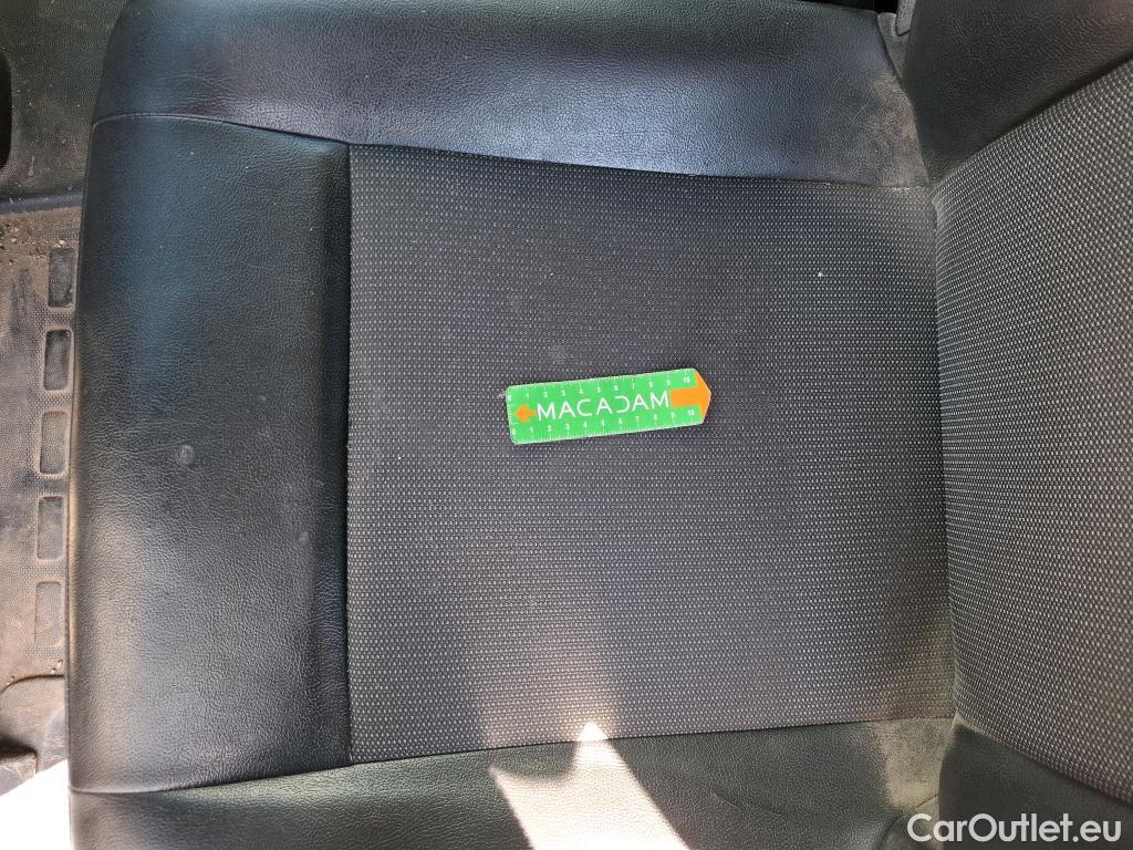  Citroen  Jumpy  Fourgon Club M 1.5 BlueHDi 100CV BVM6 E6d #19