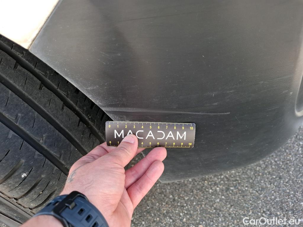  Citroen  Jumpy  Fourgon Club M 1.5 BlueHDi 100CV BVM6 E6d #67