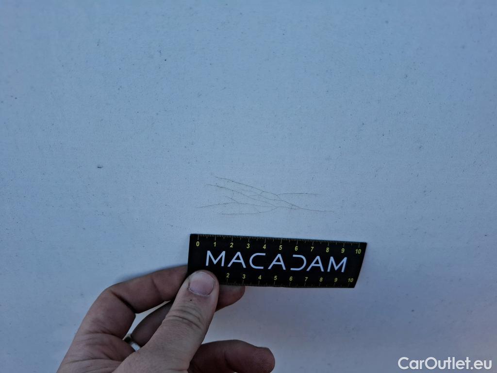  Fiat  Ducato FIAT  SC 2014 2P Châssis cabine 35 L 23 Multijet 140 Pack Pro Nav #5