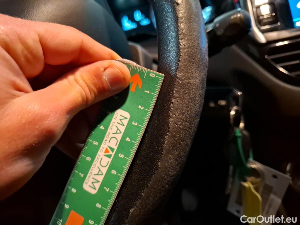  Peugeot  208  Affaire Premium 1.5 HDi 100CV BVM5 E6dT #31