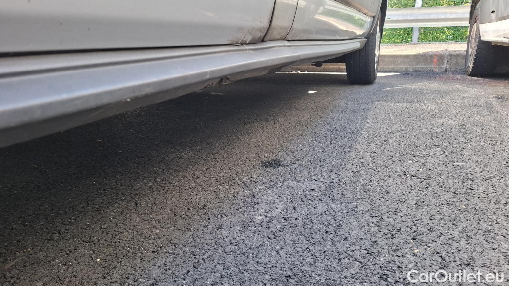  Ford  Transit  Fourgon 310 L3 Trend 2.0 TDCi 105CV BVM6 E6 #17