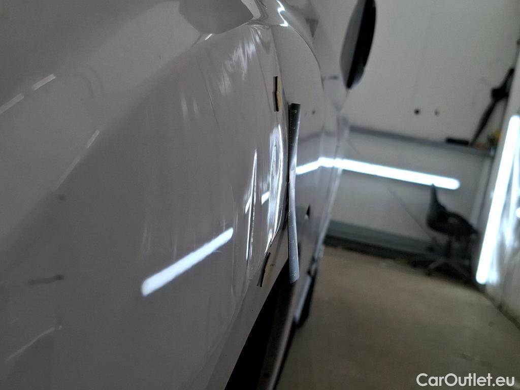  Fiat  Ducato FIAT  VU 4p Fourgon 30 C H1 20 Multijet 115 Pack Pro Nav #31