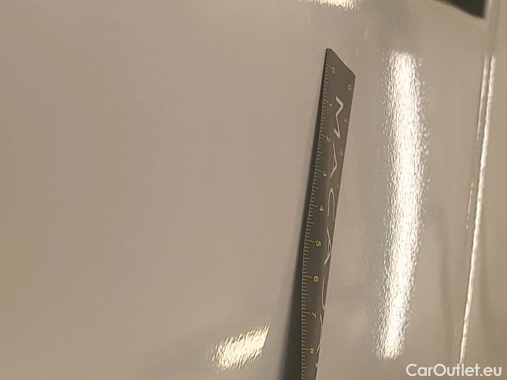  Iveco  Daily IVECO  VU 4p Fourgon 35S14NA8 V11 H2 3520 B POWER #7