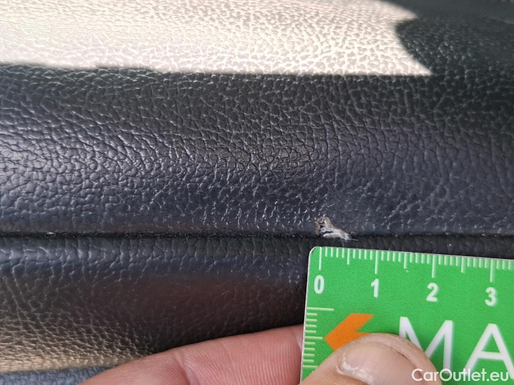  Citroen  Jumpy  Fourgon Club M 1.5 BlueHDi 100CV BVM6 E6d #18