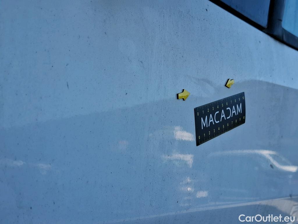  Fiat  Ducato FIAT  SC 2014 2P Châssis cabine 35 L 23 Multijet 140 Pack Pro Nav #41