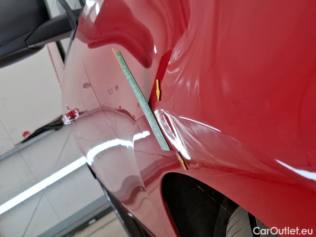  Mercedes  Citan MERCEDES-BENZ  / 2021 / 4P / Fourgonnette  110 CDI Fourgon Long PRO #17