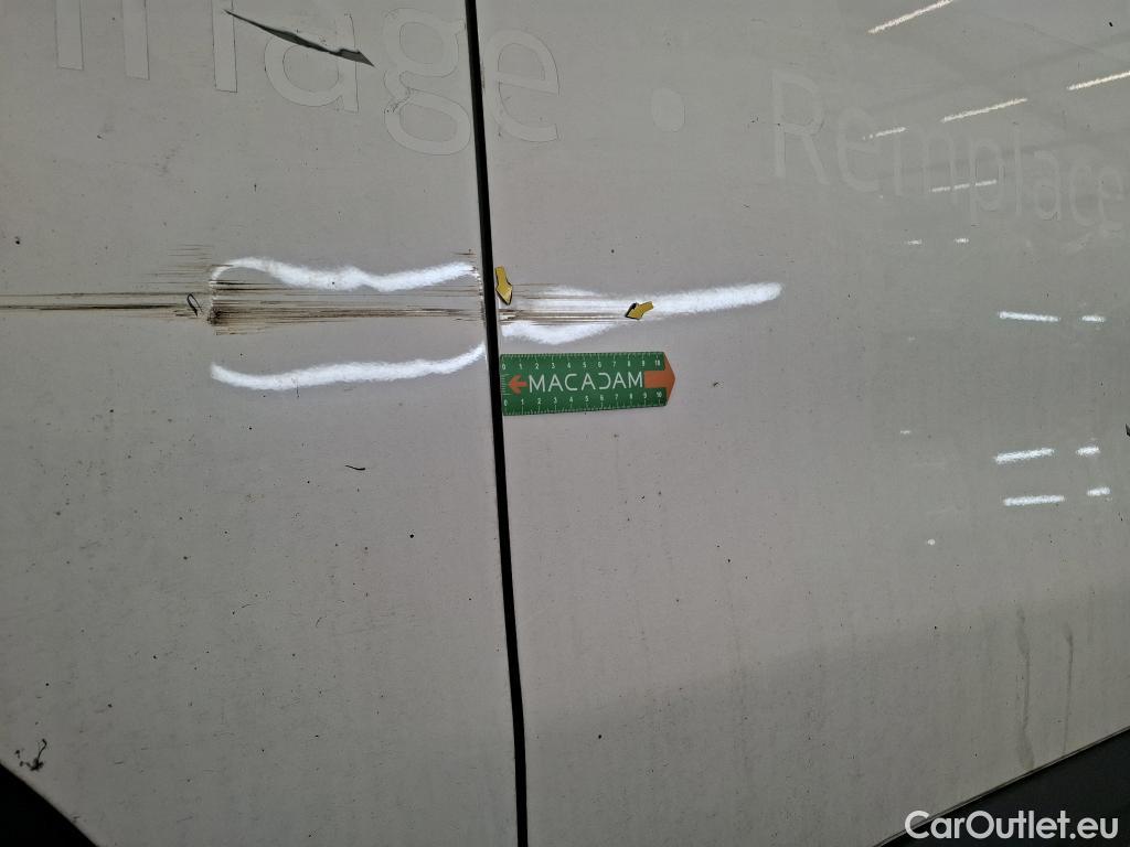  Citroen  Jumpy  Fourgon Club XL 2.0 BlueHDi 145CV BVM6 E6d #11