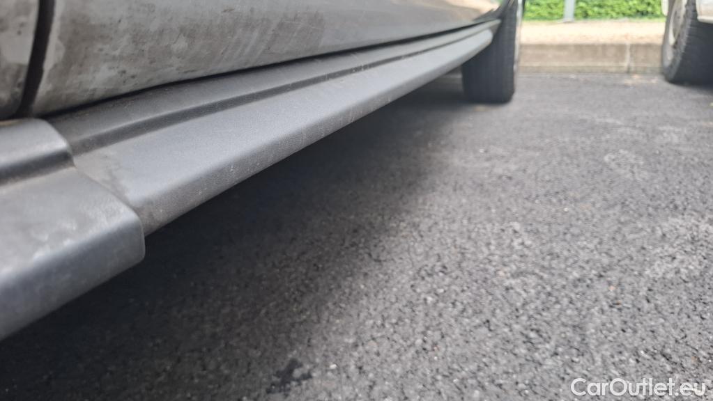  Ford  Transit  Fourgon 310 L3 Trend 2.0 TDCi 105CV BVM6 E6 #19