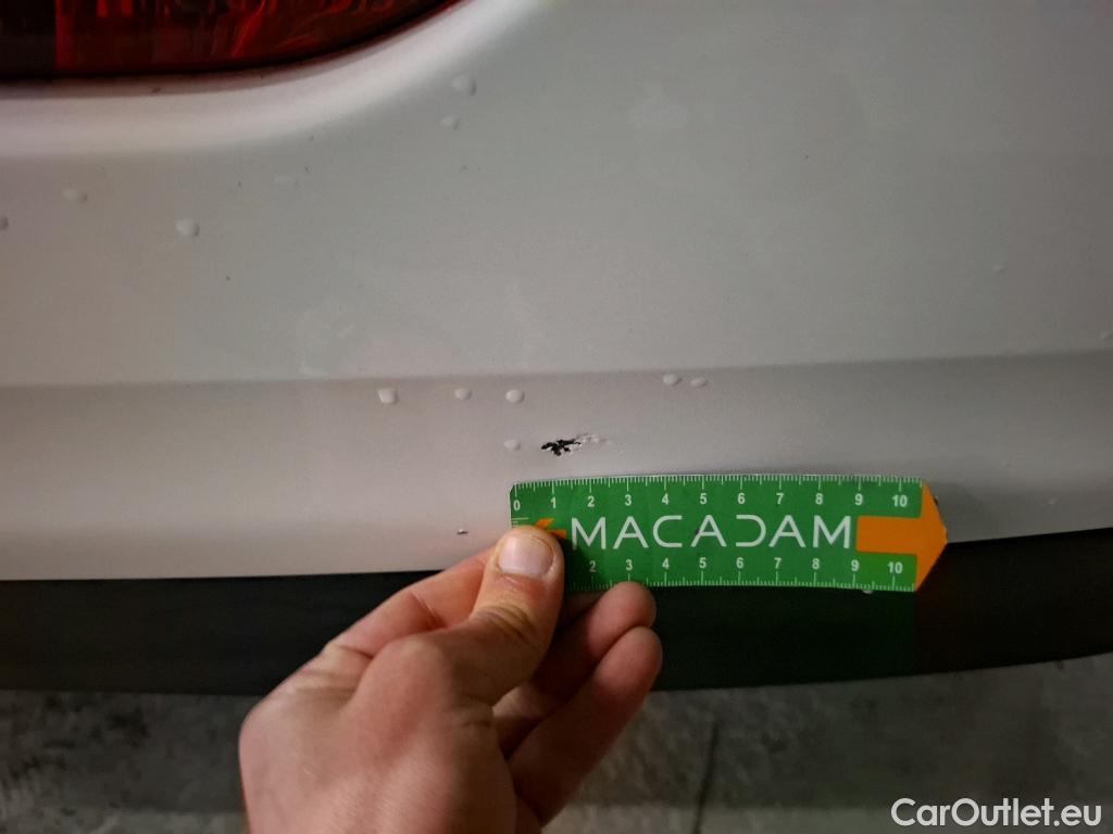  Peugeot  208  Affaire Premium 1.5 HDi 100CV BVM5 E6dT #26