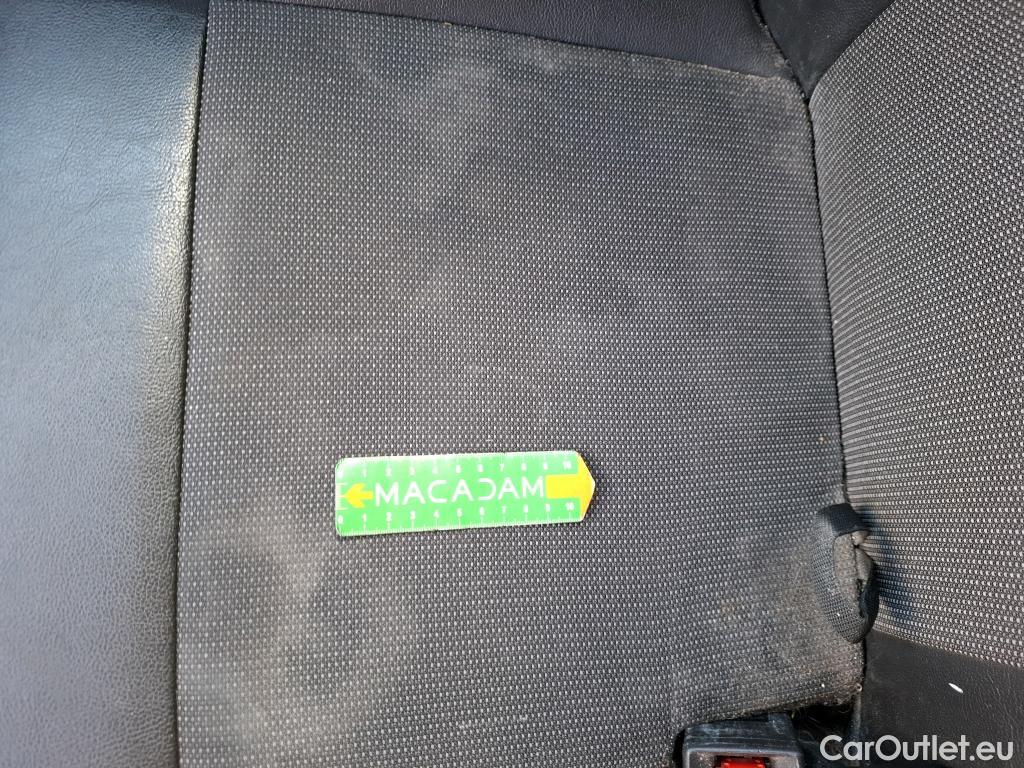  Citroen  Jumpy  Fourgon Club M 1.5 BlueHDi 100CV BVM6 E6d #50