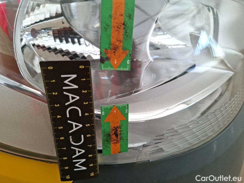  Mercedes  Sprinter MERCEDES-BENZ  VU 4p Fourgon 314 CDI Emp 3665 3.5T #51