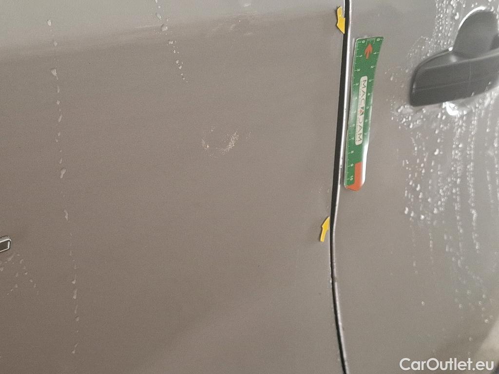  Ford  Transit  Fourgon 310 L3 Trend 2.0 TDCi 105CV BVM6 E6 #12