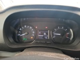  Citroen  Jumpy  Fourgon Club XL 2.0 BlueHDi 145CV BVM6 E6d #6