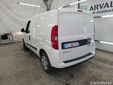  Fiat  Doblo Doblò Pro Lounge Fourgon 1.3 Multijet 95CV BVM5 E6dT #2