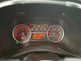  Fiat  Doblo Doblò Pro Lounge Fourgon 1.3 Multijet 95CV BVM5 E6dT #6