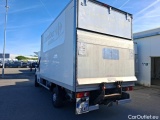  Fiat  Ducato FIAT  SC 2014 2P Châssis cabine 35 L 23 Multijet 140 Pack Pro Nav #2
