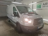  Ford  Transit  Fourgon 310 L3 Trend 2.0 TDCi 105CV BVM6 E6 #4