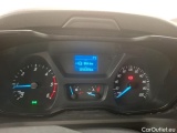  Ford  Transit  Fourgon 310 L3 Trend 2.0 TDCi 105CV BVM6 E6 #6