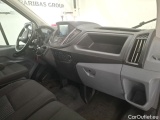 Ford  Transit  Fourgon 310 L3 Trend 2.0 TDCi 105CV BVM6 E6 #5