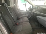  Ford  Transit  Fourgon 310 L3 Trend 2.0 TDCi 105CV BVM6 E6 #8