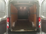  Ford  Transit  Fourgon 310 L3 Trend 2.0 TDCi 105CV BVM6 E6 #10