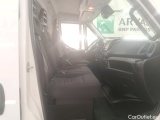  Iveco  Daily IVECO  VU 4p Fourgon 35S14NA8 V11 H2 3520 B POWER #8