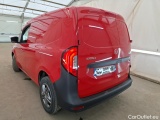  Mercedes  Citan MERCEDES-BENZ  / 2021 / 4P / Fourgonnette  110 CDI Fourgon Long PRO #2