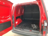  Mercedes  Citan MERCEDES-BENZ  / 2021 / 4P / Fourgonnette  110 CDI Fourgon Long PRO #10