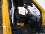  Mercedes  Sprinter MERCEDES-BENZ  VU 4p Fourgon 314 CDI Emp 3665 3.5T #8