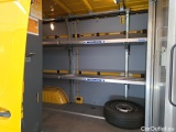  Mercedes  Sprinter MERCEDES-BENZ  VU 4p Fourgon 314 CDI Emp 3665 3.5T #9