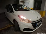  Peugeot  208  Affaire Premium 1.5 HDi 100CV BVM5 E6dT #4