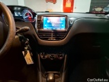  Peugeot  208  Affaire Premium 1.5 HDi 100CV BVM5 E6dT #10