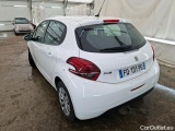  Peugeot  208  Affaire Premium 1.5 HDi 100CV BVM5 E6dT #2