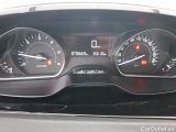  Peugeot  208  Affaire Premium 1.5 HDi 100CV BVM5 E6dT #6