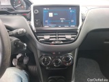  Peugeot  208  Affaire Premium 1.5 HDi 100CV BVM5 E6dT #7