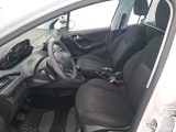  Peugeot  208  Affaire Premium 1.5 HDi 100CV BVM5 E6dT #8