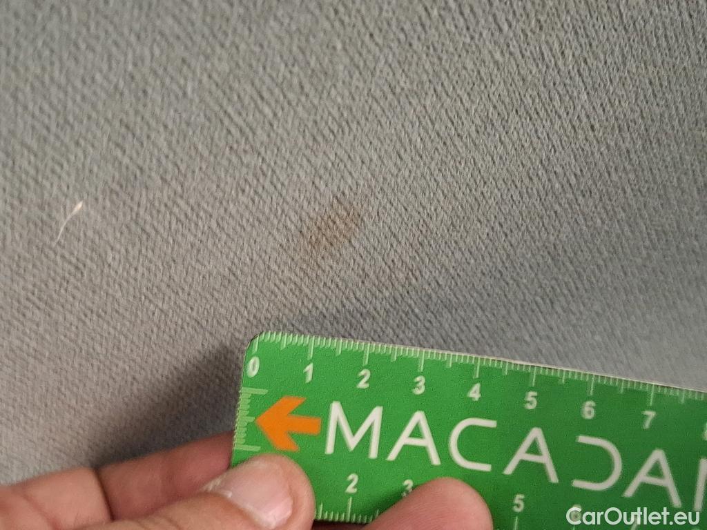  Renault  Clio  IV Air 1.5 dCi 90CV BVM5 E6 #29