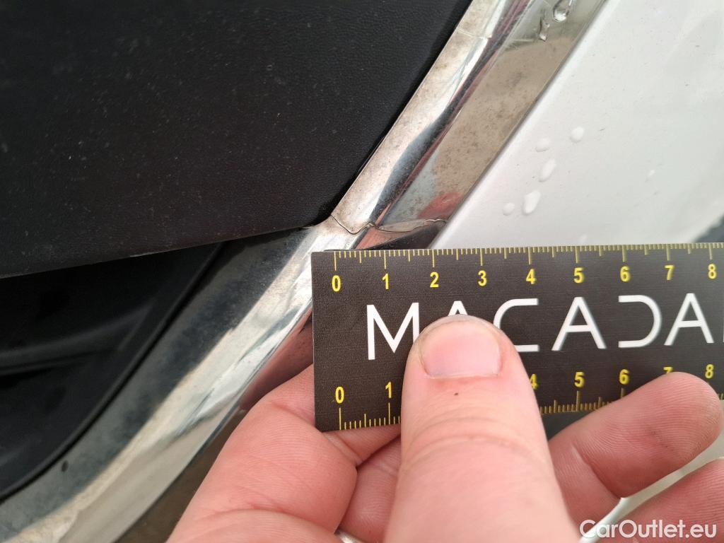  Peugeot  208  Affaire Premium 1.5 HDi 100CV BVM5 E6dT #24