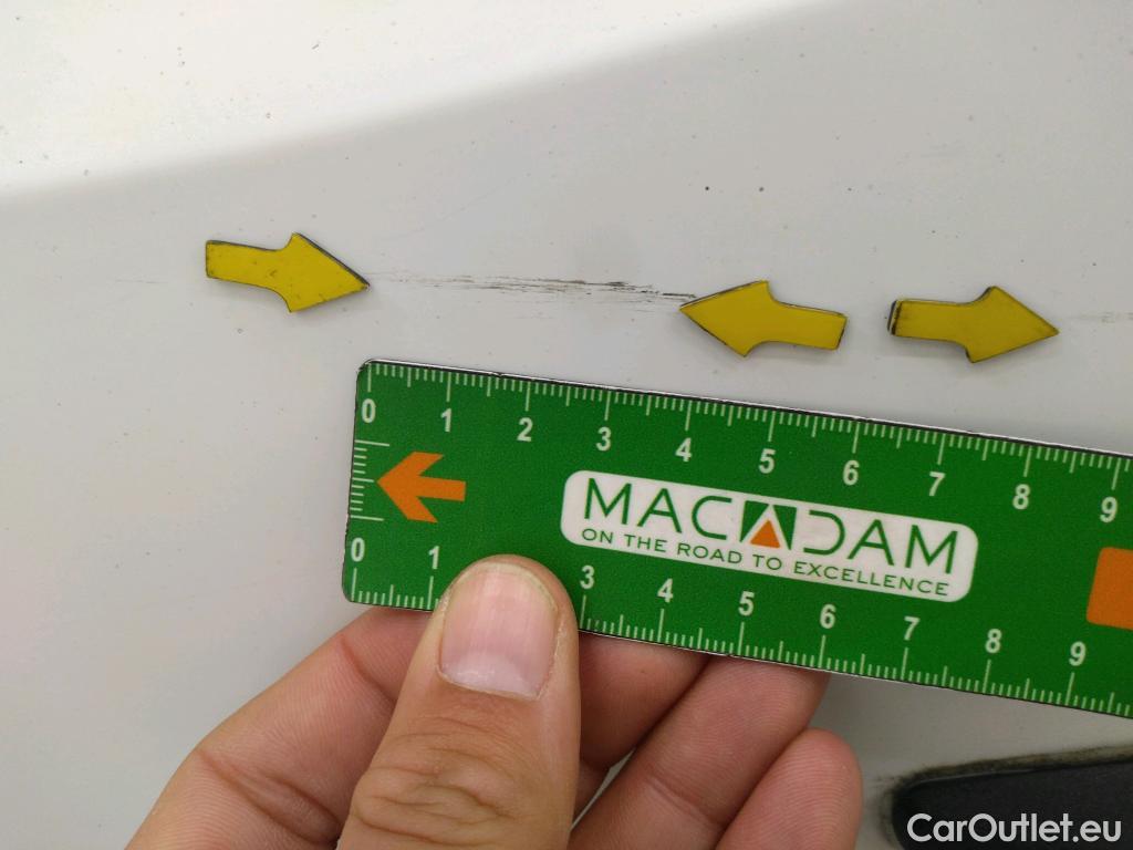  Peugeot  Partner  Premium L1 1.5 HDi 100CV BVM5 E6dT #34